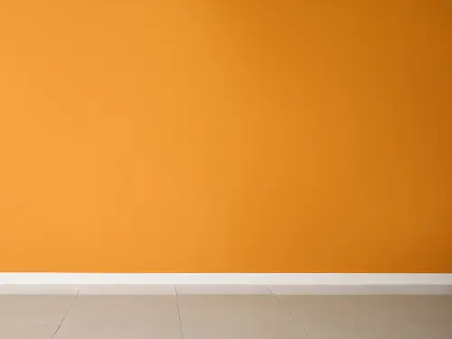 Mastering Wall Paint Colors for Your Home illustrative image