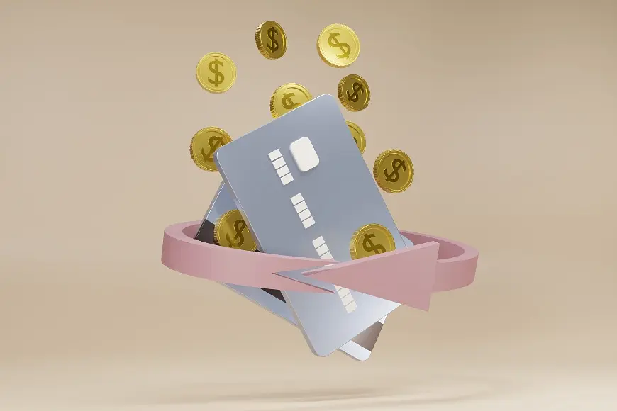 Understanding Rebates in New Property Purchases post illustrative image