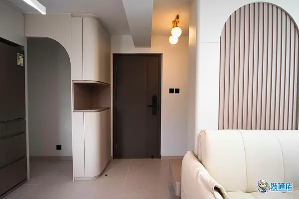 Japandi Style: Simple, Cozy Interiors illustrative image