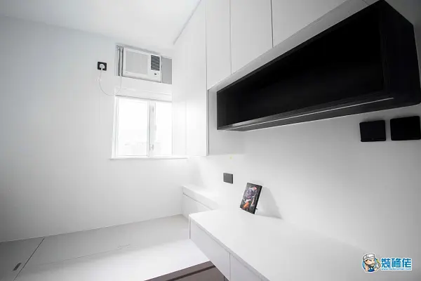 Japandi Style: Simple, Cozy Interiors illustrative image