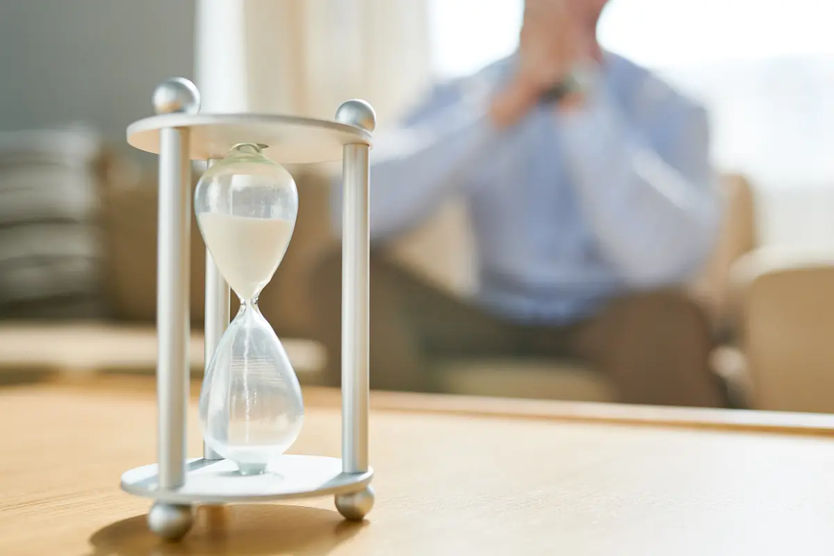 5 Essential Truths for First-Time Home Buyers illustrative image