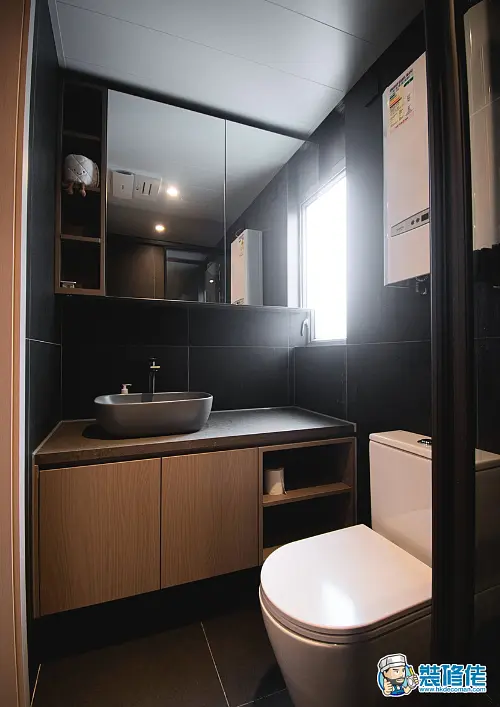 Japandi Style: Simple, Cozy Interiors illustrative image