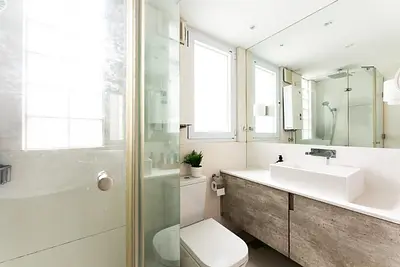 Listing thumbnail