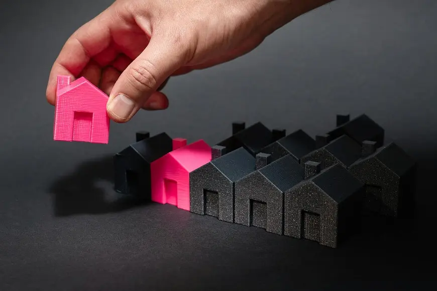 How to Conduct a Haunted Property Search in Hong Kong post illustrative image