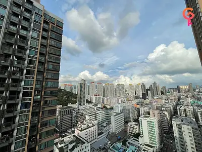 Listing thumbnail