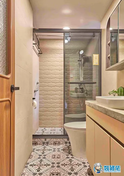 Japandi：日式简约与北欧实用融合 illustrative image