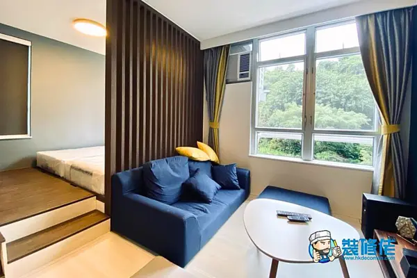 Japandi Style: Simple, Cozy Interiors illustrative image