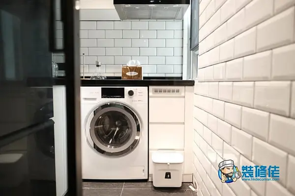 Japandi Style: Simple, Cozy Interiors illustrative image