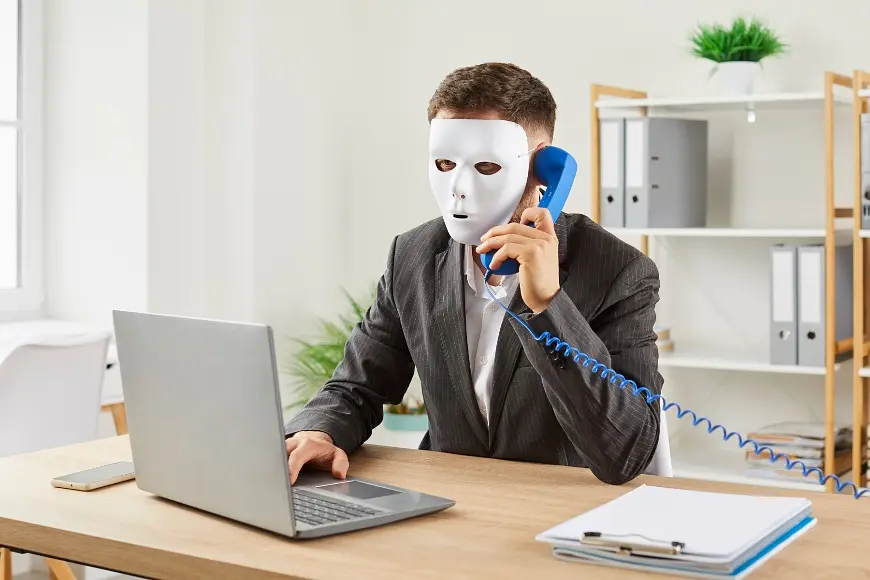 Avoid Rental Scams: Key Tips post illustrative image