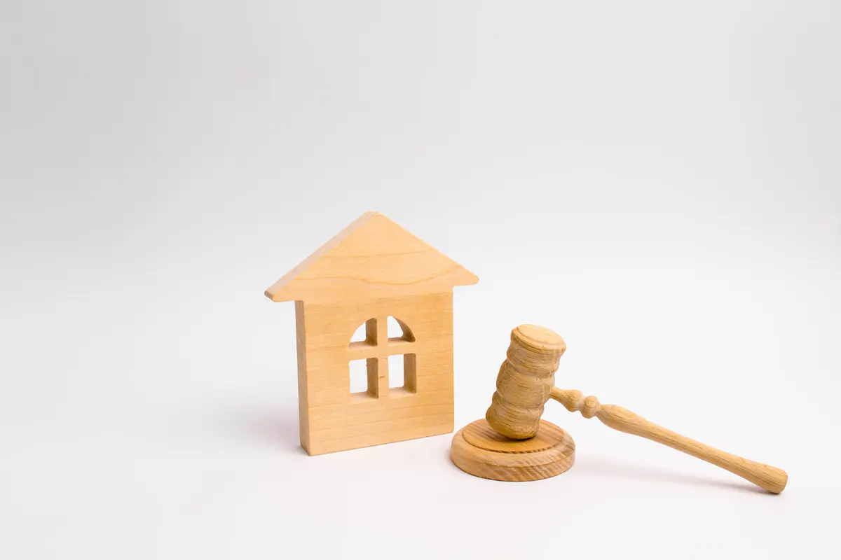 Hong Kong Property Transfer Guide: Key Steps post illustrative image