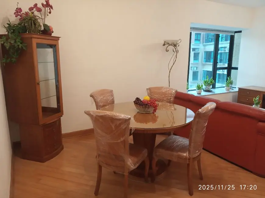 Mount Haven listing image