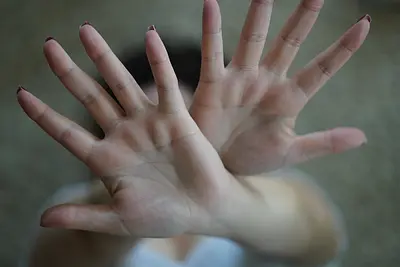 Post thumbnail