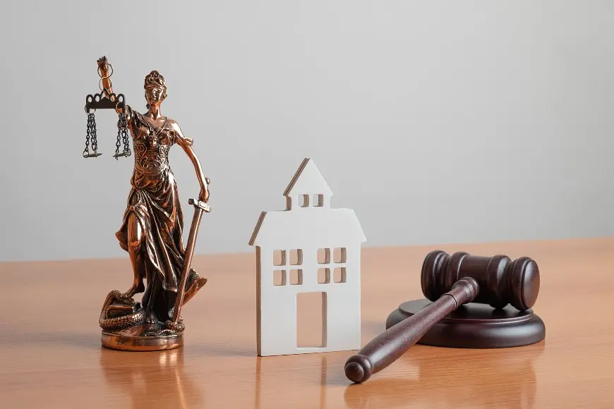 【劏房违规必知】再有九名业主被罚,罚款最高达34,800元!如何保障你的权益? post illustrative image
