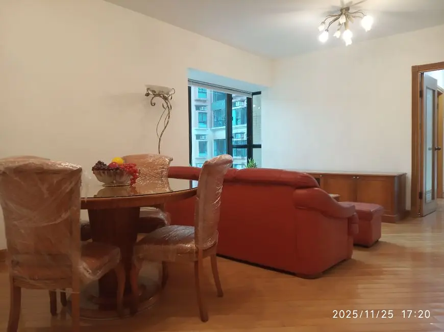 Mount Haven listing image