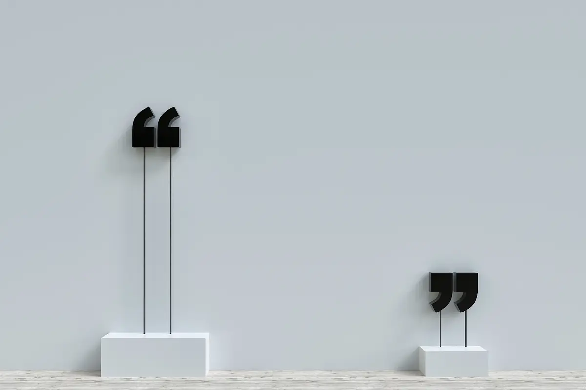 退租押金保卫战：合法维权指南 illustrative image