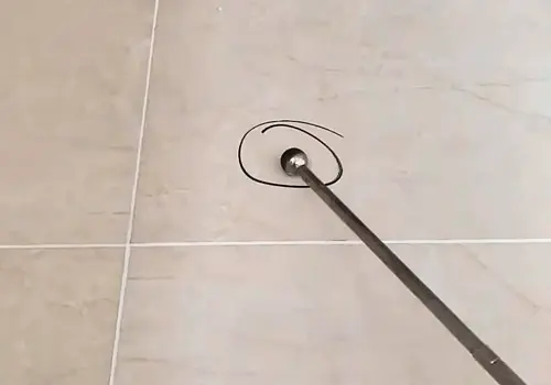 Hollow Tiles: Causes, Risks, and Repair illustrative image