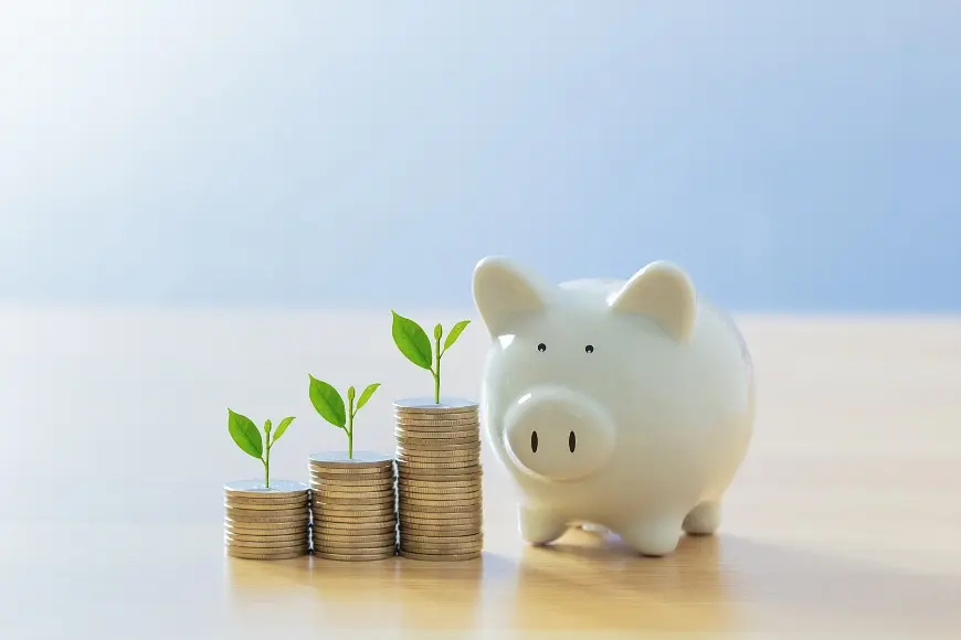 Rental Deposit Refunds and Damage Deductions post illustrative image