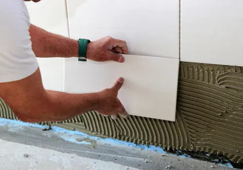 Hollow Tiles: Causes, Risks, and Repair illustrative image