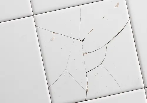 Hollow Tiles: Causes, Risks, and Repair illustrative image
