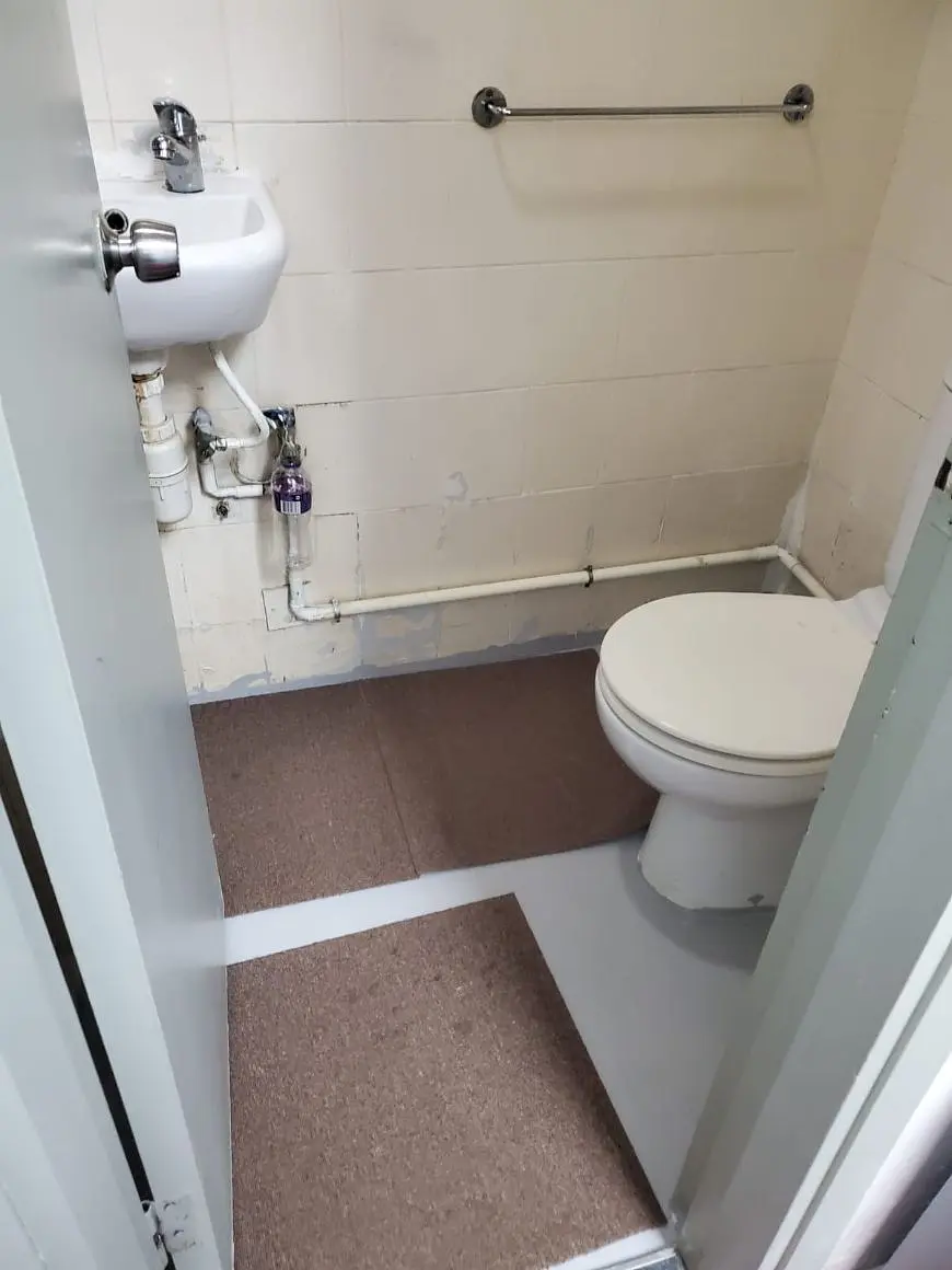 廣生行中心 listing image