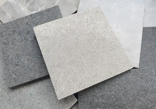 Hollow Tiles: Causes, Risks, and Repair illustrative image