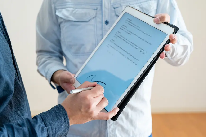 Why Sign a Temporary Lease? Common Misconceptions and Uses post illustrative image