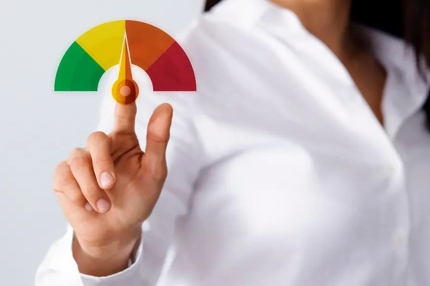 Understanding and Improving Your Credit Score in Hong Kong post illustrative image