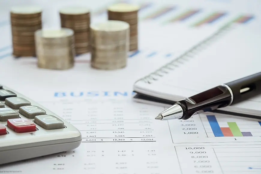Understanding Call Loans and Mortgage Risks post illustrative image