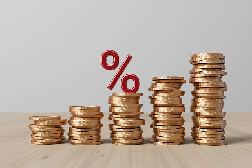 How to Save on Real Estate Agent Commissions post illustrative image