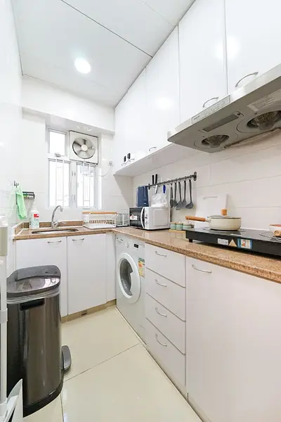 Listing thumbnail
