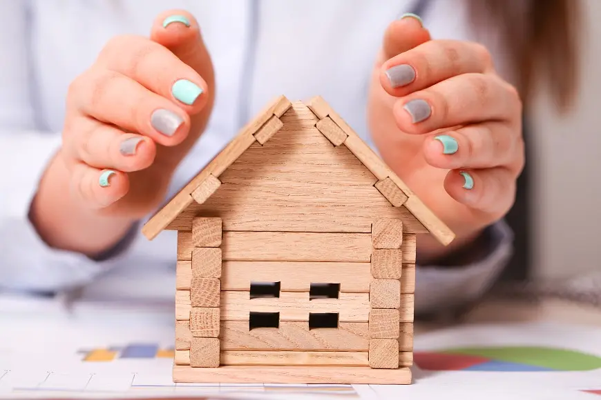 Why Tenants Need Home Insurance in Hong Kong post illustrative image