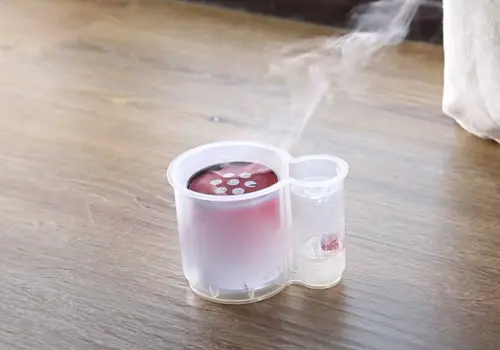 淘宝家具藏床虱：防虫指南与应对策略 illustrative image