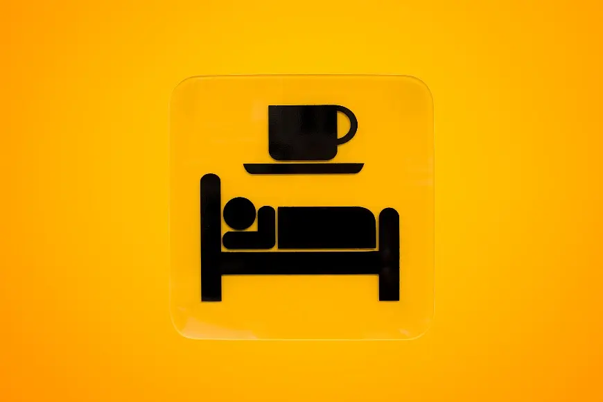 為何香港沒有Airbnb？ post illustrative image