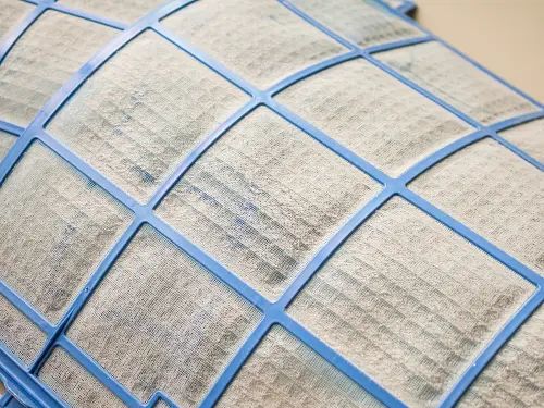 Beat Hong Kong's Heat: Save on AC Bills post illustrative image