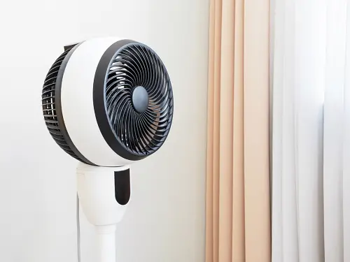 【冷氣慳電】開冷氣開通宵但又想慳電 專家：一功能隨時可慳12%電費 post illustrative image