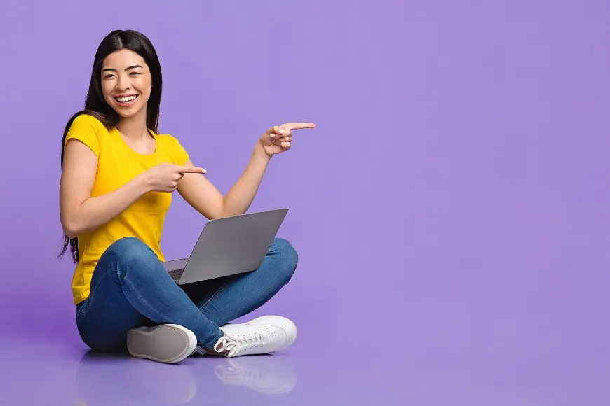 2025 First-Time Tax Filing in Hong Kong: 5 Key Questions post illustrative image