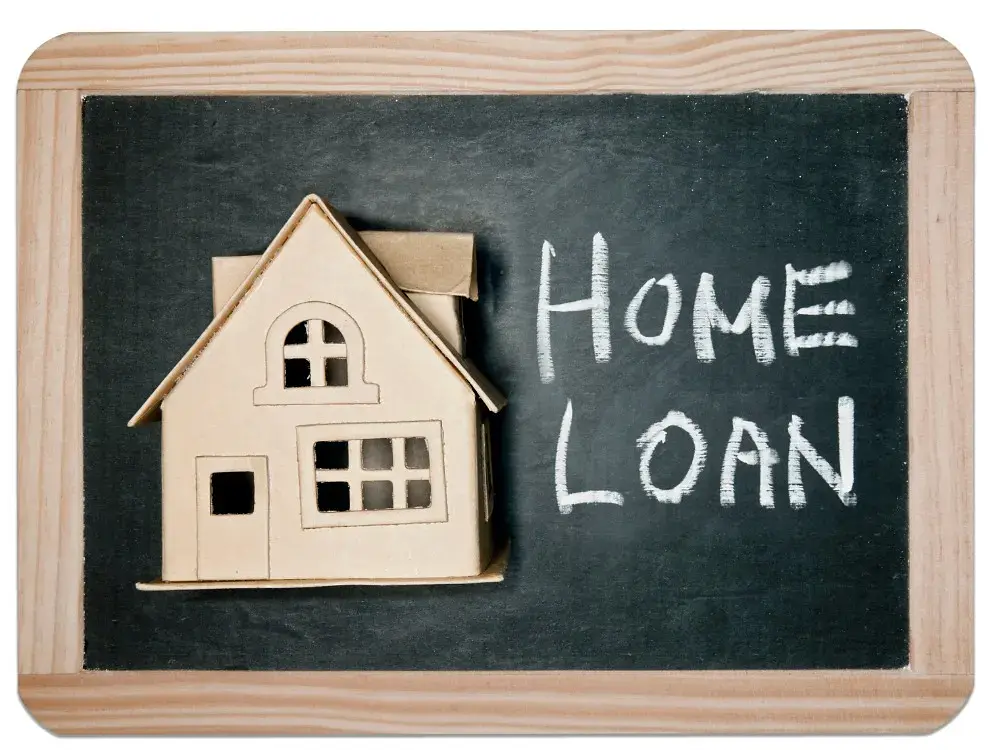 香港負資產:什麼叫Call窿?幾時銀行會Call loan? 如何應對Call Loan? post illustrative image