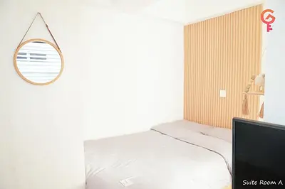 Listing thumbnail