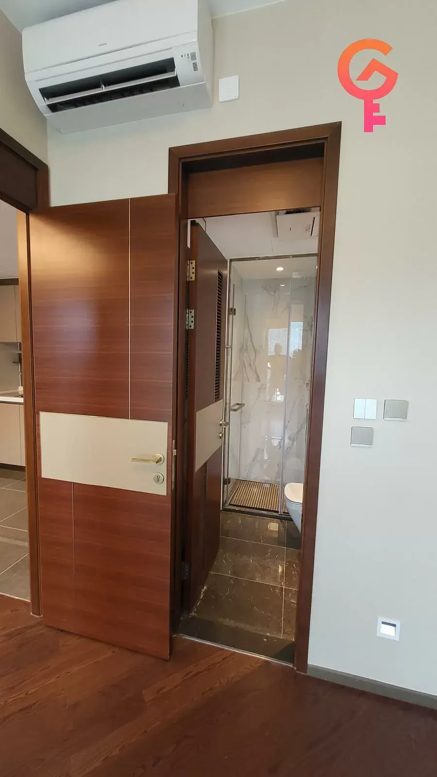 Ocean Camino Phase 1 listing image