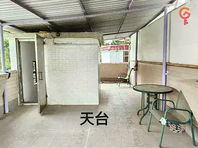 Listing thumbnail