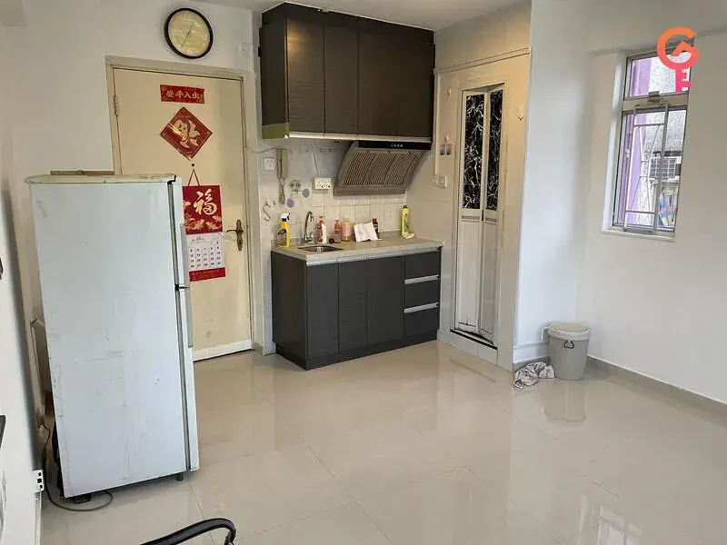Yen Li Mansion listing image