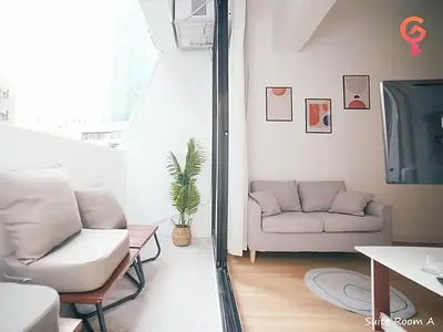 Listing thumbnail