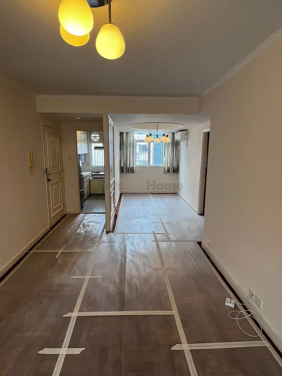 Kenny Court listing image