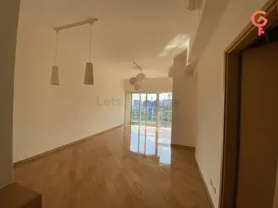 Listing thumbnail