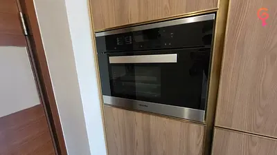 Listing thumbnail
