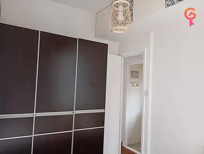 Listing thumbnail