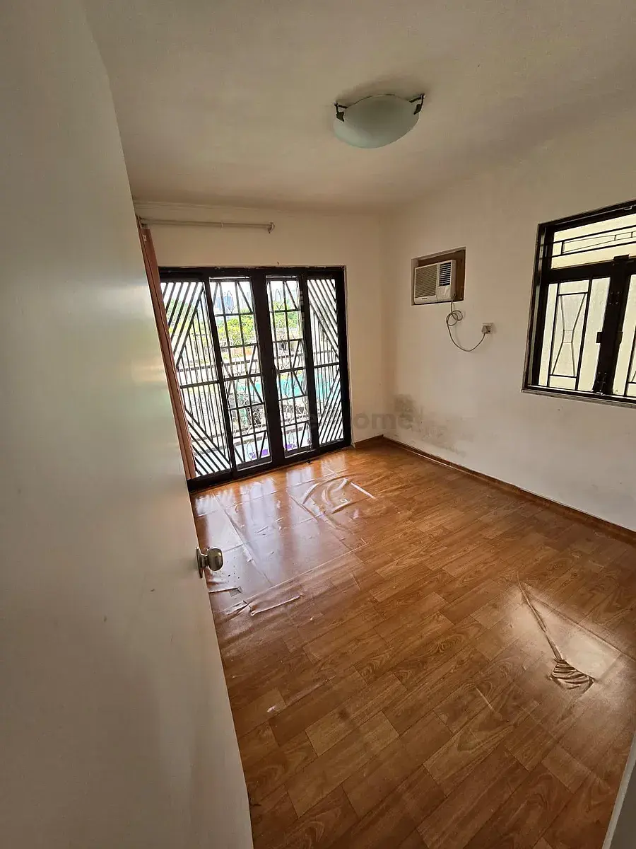 瓦窰頭 listing image