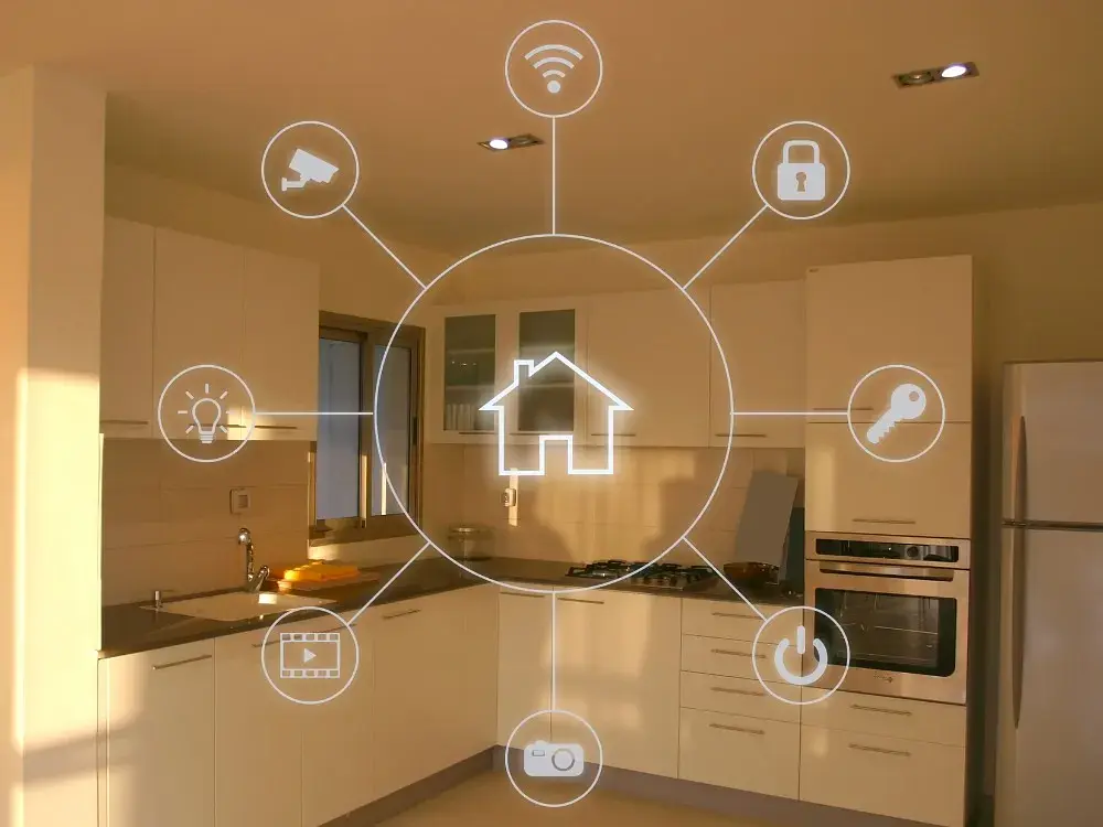 香港5G家居宽频比较：中国移动、3HK、SmarTone post illustrative image
