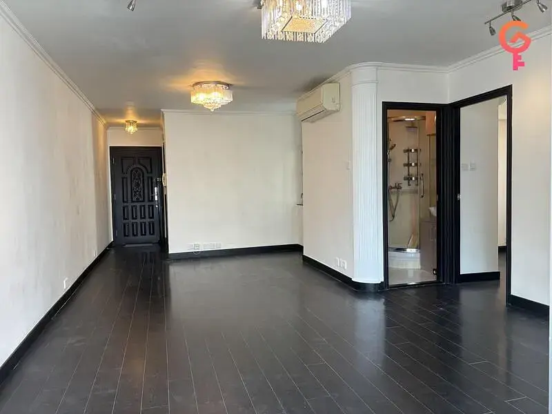鯉景灣 C段 listing image