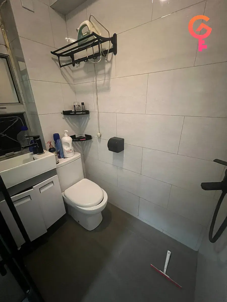 33 Pok Fu Lam Road listing image